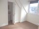 Thumbnail Terraced house to rent in Alexandra Place, Penzance