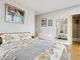 Thumbnail Flat for sale in Mavisbank Gardens, Festival Park, Glasgow