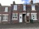 Thumbnail Terraced house for sale in Wortley Road, Rotherham