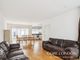 Thumbnail End terrace house to rent in Allan Way, Acton