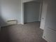 Thumbnail Flat to rent in West Street, Bristol