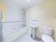 Thumbnail Flat to rent in Union Street, Torquay