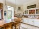 Thumbnail Terraced house for sale in Brock Street, Bath, Somerset