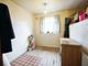 Thumbnail Terraced house for sale in 10 Valley View, Chorley, Lancashire