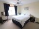 Thumbnail Detached house for sale in Smithcombe Close, Barton Le Clay, Bedfordshire