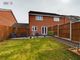 Thumbnail Semi-detached house for sale in Pond Chase, Hockley, Essex