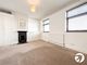 Thumbnail Terraced house to rent in Brantwood Avenue, Erith, Kent