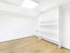 Thumbnail Office to let in London