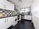 Thumbnail Flat for sale in The Triangle, Goswell Road, London