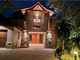 Thumbnail Country house for sale in Pennington, Kwazulu-Natal, South Africa