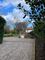 Thumbnail Detached bungalow for sale in Cottage Drive West, Gayton, Wirral