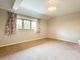 Thumbnail Detached house to rent in Sheepwash Lane, Uckfield