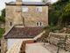 Thumbnail Detached house for sale in The Old School House, Lower North Wraxall, Wiltshire