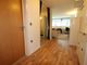 Thumbnail Property to rent in Huntingdon Street, Nottingham