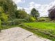 Thumbnail Bungalow for sale in Old Pool Bank, Pool In Wharfedale, Otley