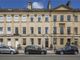Thumbnail Terraced house for sale in Great Pulteney Street, Bath, Somerset