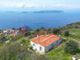 Thumbnail Detached house for sale in Sporades, Skopelos 370 03, Greece