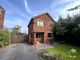 Thumbnail Detached house for sale in Bremada, Lancaster Road, Knott End-On-Sea, Poulton-Le-Fylde