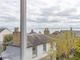 Thumbnail Cottage for sale in Norman Place, Church Hill, Leigh-On-Sea
