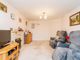 Thumbnail Flat for sale in Popes Court, Popes Lane, Southampton, Hampshire