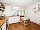 Thumbnail Terraced house for sale in Welby Place, Meersbrook, Sheffield