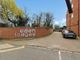 Thumbnail Duplex for sale in Eden Lodges, Chigwell