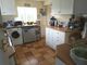 Thumbnail Detached house to rent in Westwell, Burford