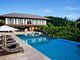 Thumbnail Villa for sale in Petite Anse, Mahé Island, Seychelles