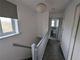 Thumbnail Semi-detached house for sale in Wilson Fold, Burnley, Lancashire