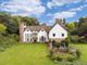 Thumbnail Country house for sale in Phocle Green, Ross-On-Wye