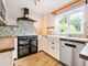 Thumbnail Semi-detached house to rent in Kintbury, Berkshire