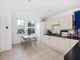 Thumbnail Terraced house for sale in Sackville Road, Hove