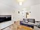 Thumbnail Flat for sale in Mast Street, Barking