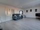 Thumbnail Detached house for sale in Coast Drive, Lydd On Sea, Romney Marsh