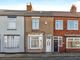 Thumbnail Terraced house for sale in Hanson Street, Redcar, North Yorkshire
