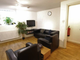 Thumbnail Room to rent in Bow Common Lane, London