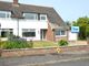 Thumbnail Semi-detached house for sale in Grove Road, Blue Anchor, Minehead