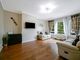 Thumbnail Flat for sale in Athelstane Road, Knightswood, Glasgow