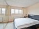 Thumbnail Terraced house for sale in Lytham Street, Elephant And Castle, London