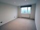 Thumbnail Detached bungalow to rent in Melton Road, Whissendine, Rutland