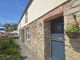 Thumbnail Cottage for sale in Greenbottom, Chacewater, Truro
