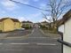 Thumbnail Property for sale in Cleevewood Park, Cleeve Wood Road, Downend, Bristol