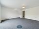 Thumbnail End terrace house to rent in Terry Road, Stoke, Coventry