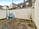 Thumbnail Terraced house for sale in Craddock Street, Cardiff