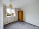 Thumbnail Link-detached house for sale in Lingfield Close, Old Basing, Basingstoke