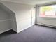 Thumbnail Terraced house for sale in Wigmores, Telford