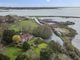 Thumbnail Detached house for sale in Mill Lane, Langstone
