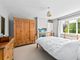 Thumbnail End terrace house for sale in Dudley Road, Kew, Surrey