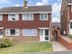 Thumbnail Semi-detached house to rent in Mandarin Way, Cheltenham