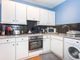 Thumbnail Flat for sale in 11 Canton Street, London